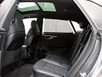 2024 Audi SQ8 AWD SUV for sale #W175657A - photo 12