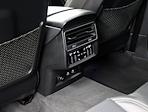 2024 Audi SQ8 AWD SUV for sale #W175657A - photo 13