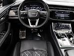 2024 Audi SQ8 AWD SUV for sale #W175657A - photo 14