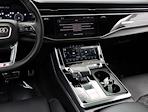 2024 Audi SQ8 AWD SUV for sale #W175657A - photo 15
