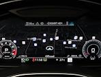 2024 Audi SQ8 AWD SUV for sale #W175657A - photo 16