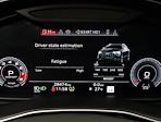 2024 Audi SQ8 AWD SUV for sale #W175657A - photo 17
