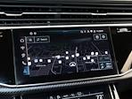 2024 Audi SQ8 AWD SUV for sale #W175657A - photo 19
