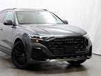 Used 2024 Audi SQ8 Premium Plus for sale #W175657A - photo 2