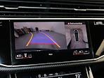 2024 Audi SQ8 AWD SUV for sale #W175657A - photo 20