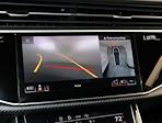 2024 Audi SQ8 AWD SUV for sale #W175657A - photo 21