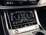 2024 Audi SQ8 AWD SUV for sale #W175657A - photo 22