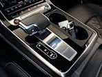 2024 Audi SQ8 AWD SUV for sale #W175657A - photo 23