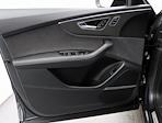 2024 Audi SQ8 AWD SUV for sale #W175657A - photo 25