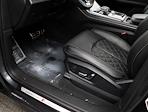 2024 Audi SQ8 AWD SUV for sale #W175657A - photo 26