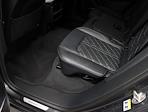 2024 Audi SQ8 AWD SUV for sale #W175657A - photo 28