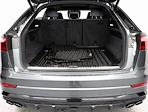 2024 Audi SQ8 AWD SUV for sale #W175657A - photo 29
