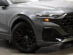 2024 Audi SQ8 AWD SUV for sale #W175657A - photo 3
