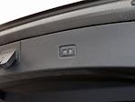 2024 Audi SQ8 AWD SUV for sale #W175657A - photo 30