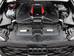 2024 Audi SQ8 AWD SUV for sale #W175657A - photo 31