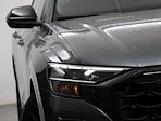2024 Audi SQ8 AWD SUV for sale #W175657A - photo 4