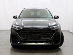 2024 Audi SQ8 AWD SUV for sale #W175657A - photo 5