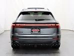 2024 Audi SQ8 AWD SUV for sale #W175657A - photo 6