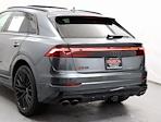 2024 Audi SQ8 AWD SUV for sale #W175657A - photo 7