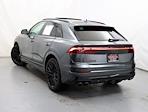 2024 Audi SQ8 AWD SUV for sale #W175657A - photo 8