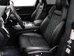 2024 Audi SQ8 AWD SUV for sale #W175657A - photo 9