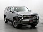 2025 Chevrolet Tahoe 4WD SUV for sale #W175658 - photo 1
