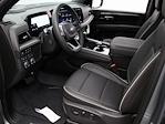 2025 Chevrolet Tahoe 4WD SUV for sale #W175658 - photo 10
