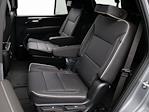 2025 Chevrolet Tahoe 4WD SUV for sale #W175658 - photo 11
