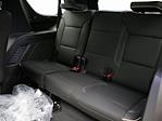 2025 Chevrolet Tahoe 4WD SUV for sale #W175658 - photo 12