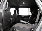 2025 Chevrolet Tahoe 4WD SUV for sale #W175658 - photo 13
