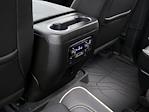 2025 Chevrolet Tahoe 4WD SUV for sale #W175658 - photo 14