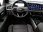 2025 Chevrolet Tahoe 4WD SUV for sale #W175658 - photo 15