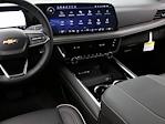2025 Chevrolet Tahoe 4WD SUV for sale #W175658 - photo 16