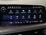 2025 Chevrolet Tahoe 4WD SUV for sale #W175658 - photo 18