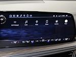 2025 Chevrolet Tahoe 4WD SUV for sale #W175658 - photo 19