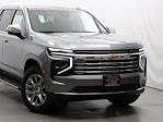 2025 Chevrolet Tahoe 4WD SUV for sale #W175658 - photo 3