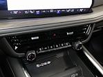 2025 Chevrolet Tahoe 4WD SUV for sale #W175658 - photo 23