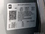 2025 Chevrolet Tahoe 4WD SUV for sale #W175658 - photo 27