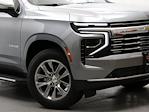 2025 Chevrolet Tahoe 4WD SUV for sale #W175658 - photo 4