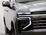 2025 Chevrolet Tahoe 4WD SUV for sale #W175658 - photo 5