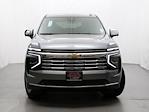 2025 Chevrolet Tahoe 4WD SUV for sale #W175658 - photo 6