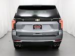 2025 Chevrolet Tahoe 4WD SUV for sale #W175658 - photo 7