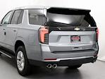 2025 Chevrolet Tahoe 4WD SUV for sale #W175658 - photo 8