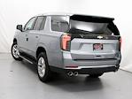 2025 Chevrolet Tahoe 4WD SUV for sale #W175658 - photo 2