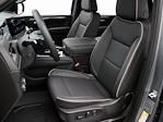 2025 Chevrolet Tahoe 4WD SUV for sale #W175658 - photo 9