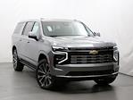 2025 Chevrolet Suburban 4WD SUV for sale #W175659 - photo 1