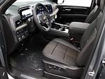 2025 Chevrolet Suburban 4WD SUV for sale #W175659 - photo 10