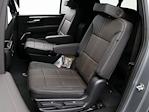 2025 Chevrolet Suburban 4WD SUV for sale #W175659 - photo 11