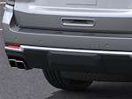 2025 Chevrolet Suburban 4WD SUV for sale #W175659 - photo 14