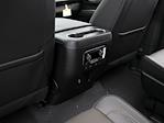 2025 Chevrolet Suburban 4WD SUV for sale #W175659 - photo 16